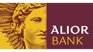 AliorBank