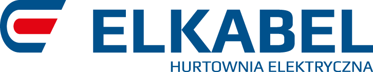Elkabel