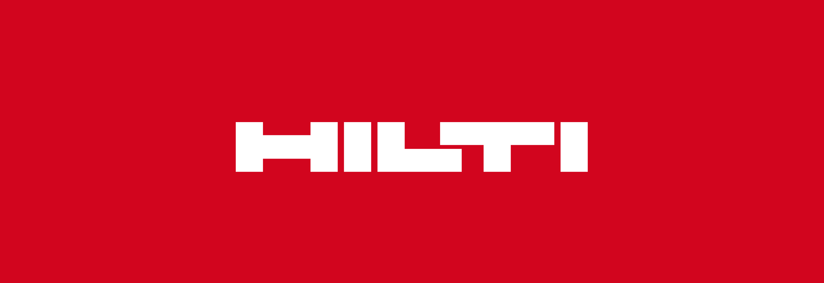 Hilti