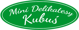 Kubuś