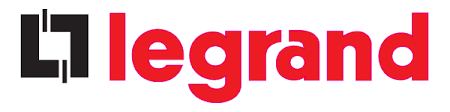 Legrand